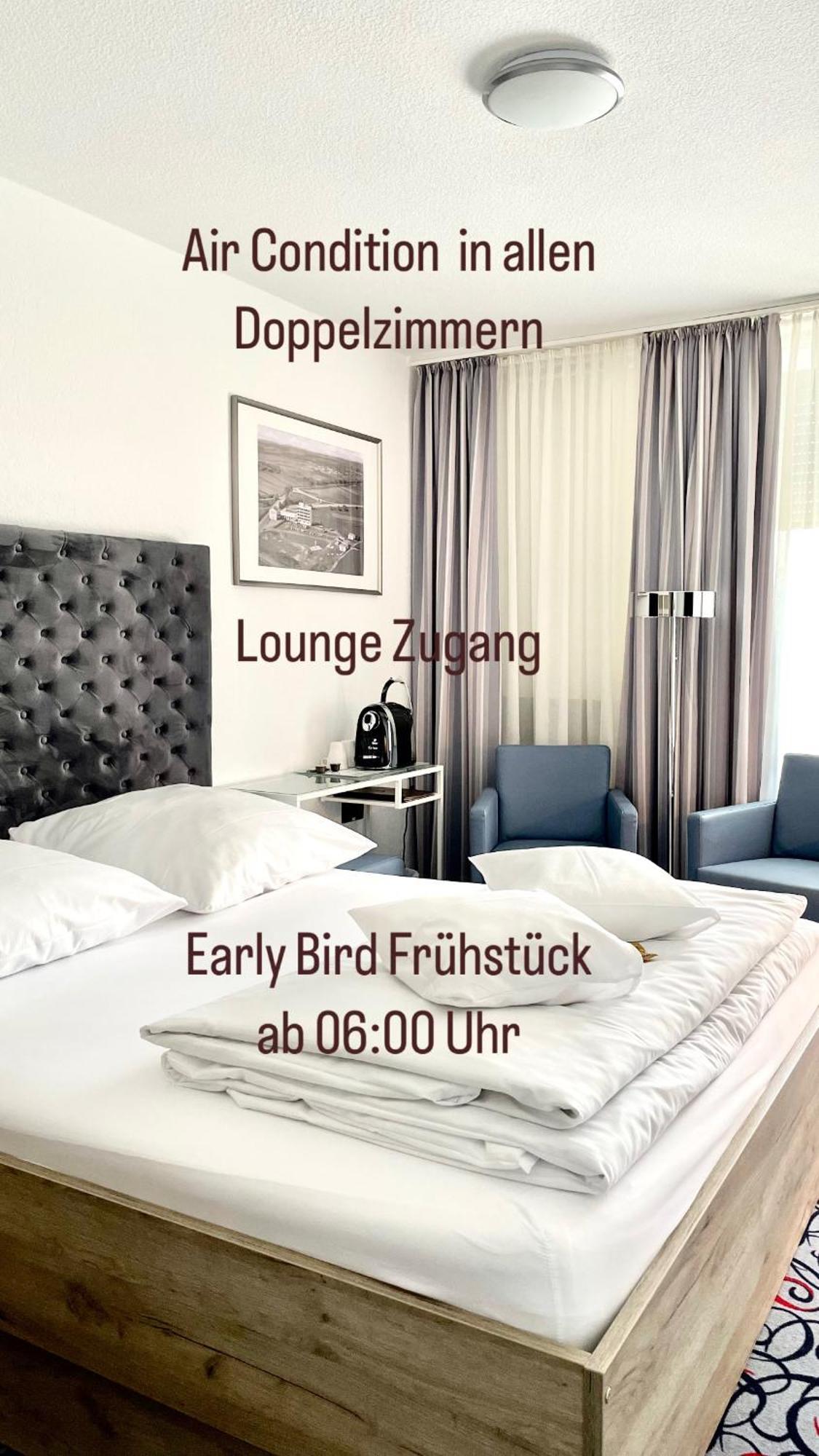 Pfefferhoehe Hotel & Restaurant Альсфельд Екстер'єр фото